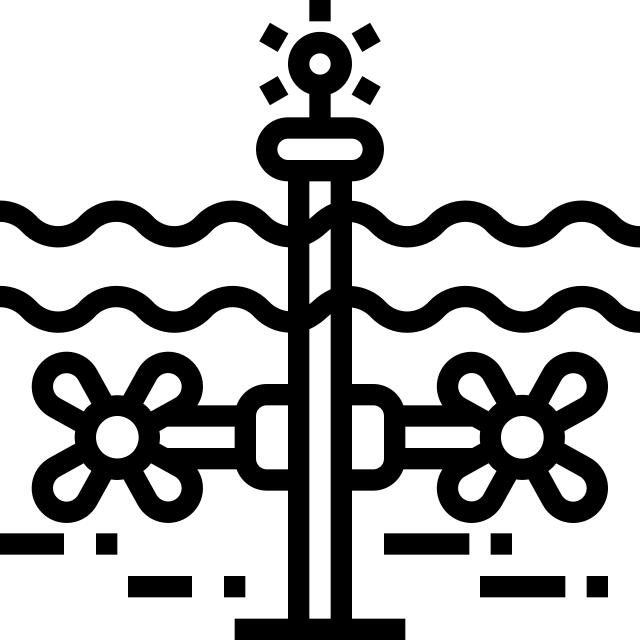 Tidal