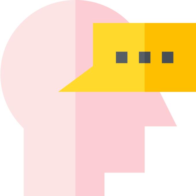 Talk