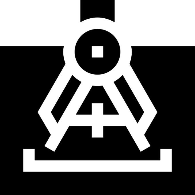 罗盘