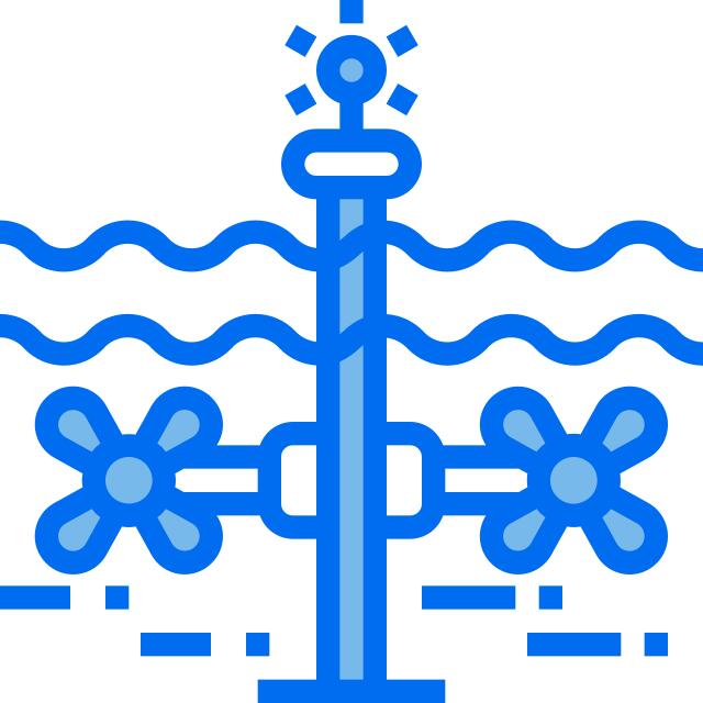 Tidal