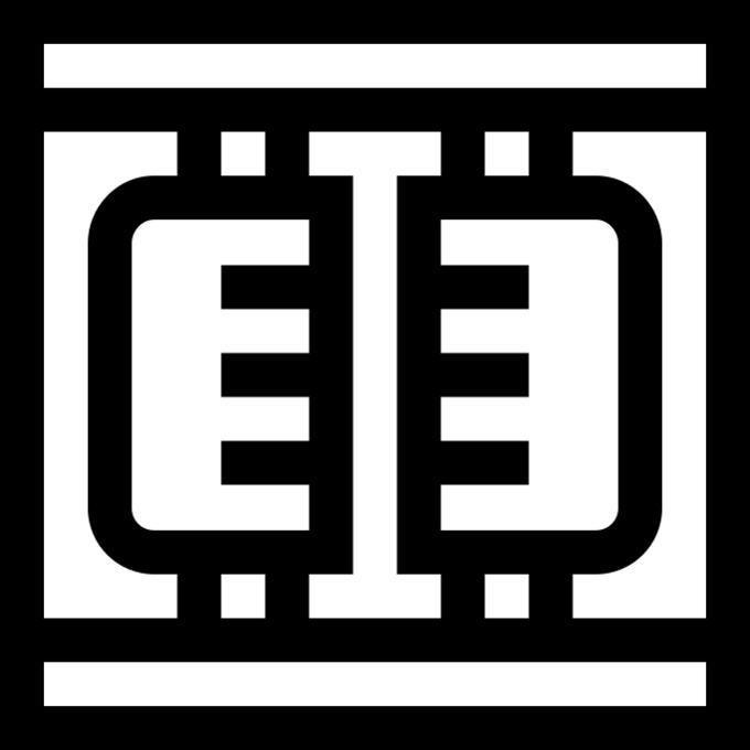 监狱