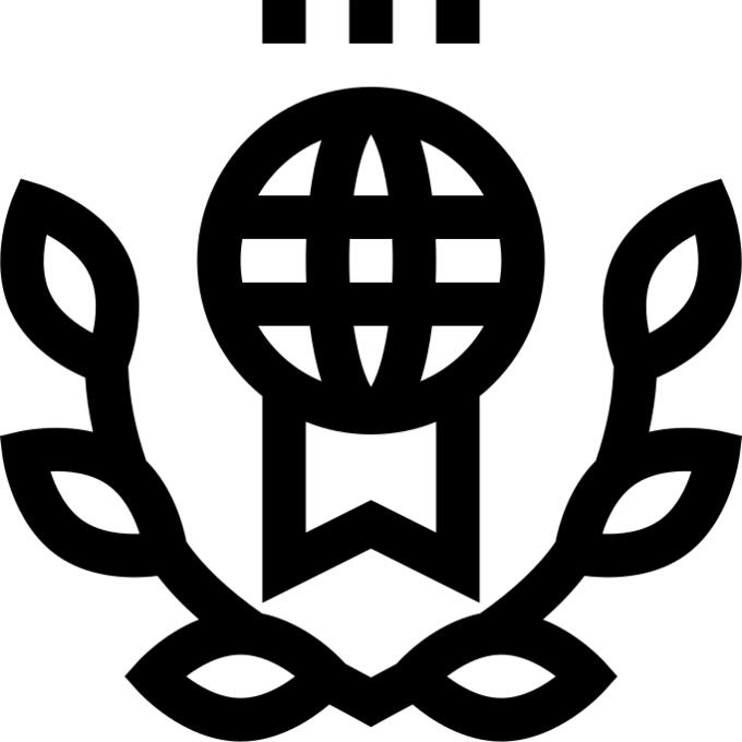 International law