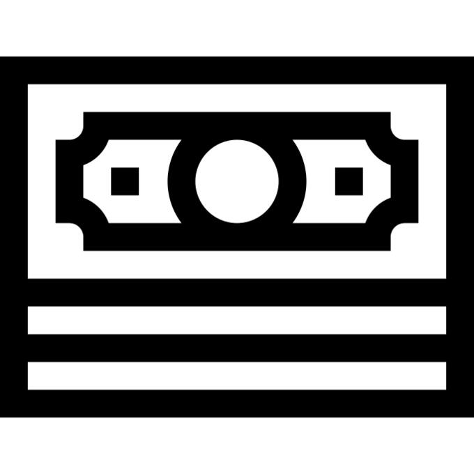 Money