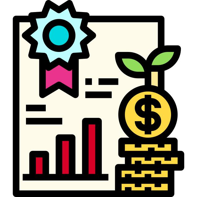 Analytics（分析）
