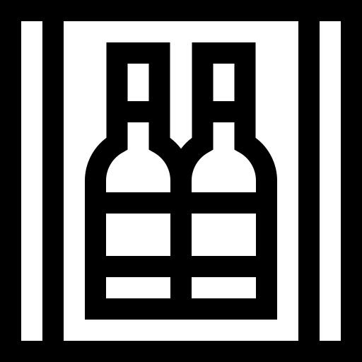Wine box
