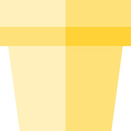 Soup cup