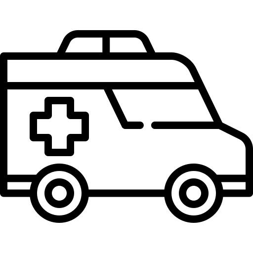 Ambulance
