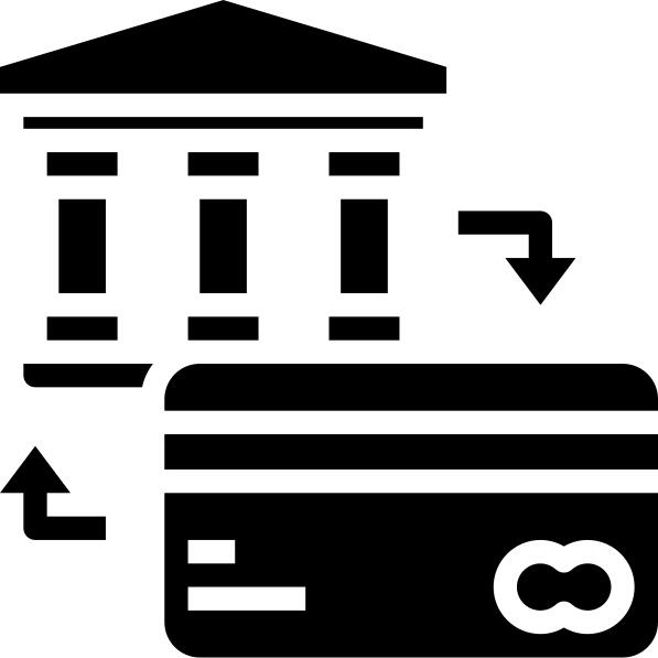 Bank