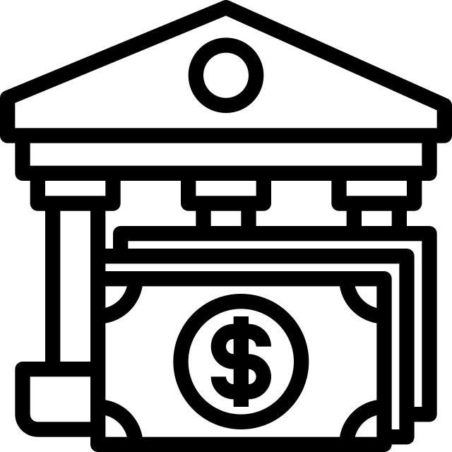 Bank