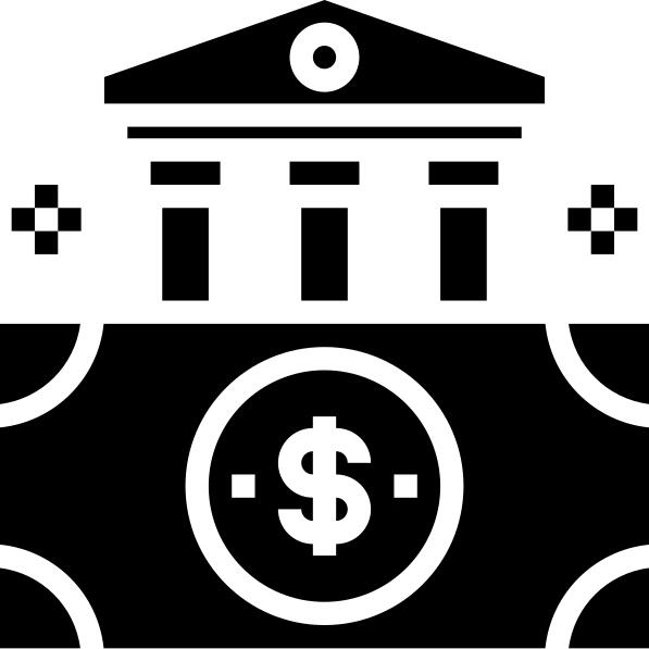 Bank
