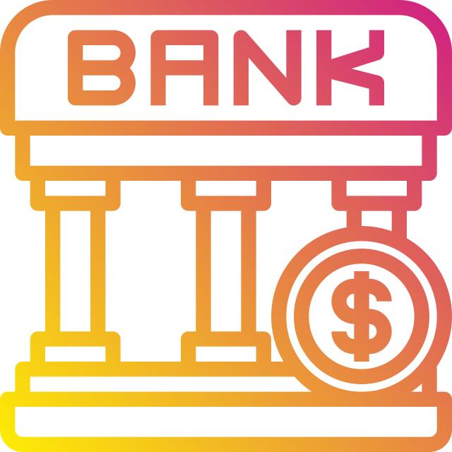Bank