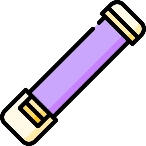 Tourniquet
