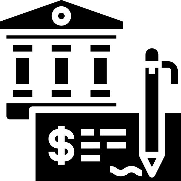 Bank