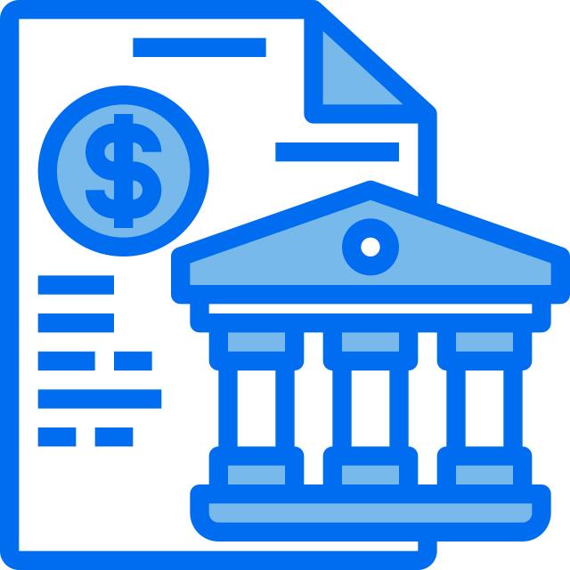 Bank