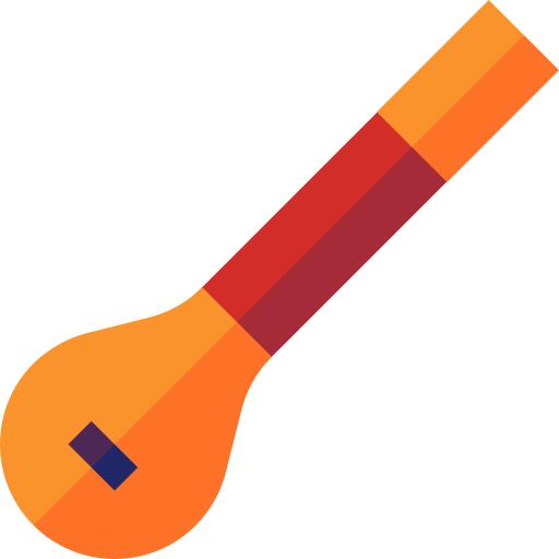 Tanbur