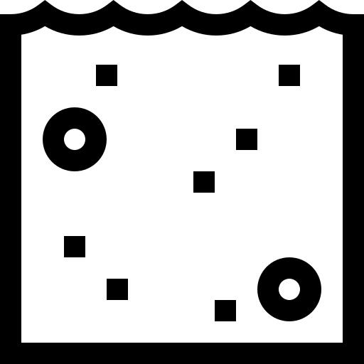Plankton