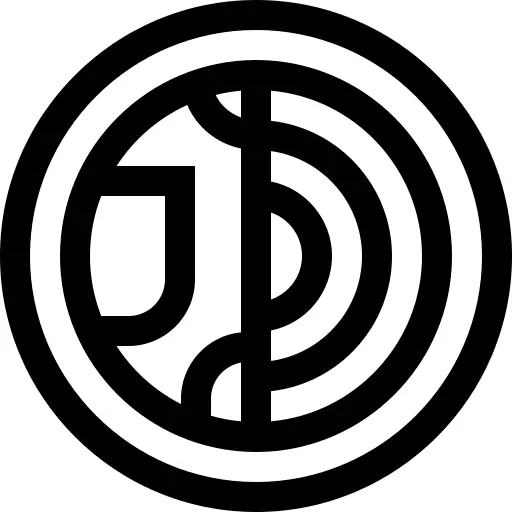 地质学