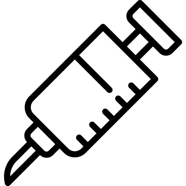 Vaccine