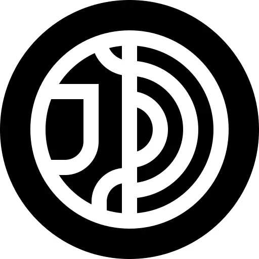 地质学