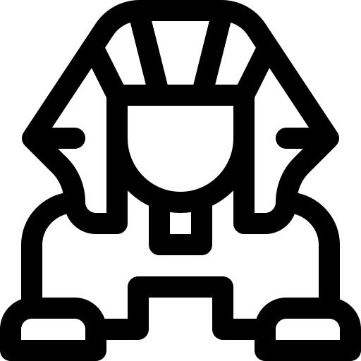 Sphinx