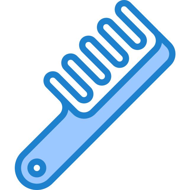 Comb