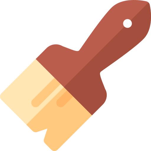Brush