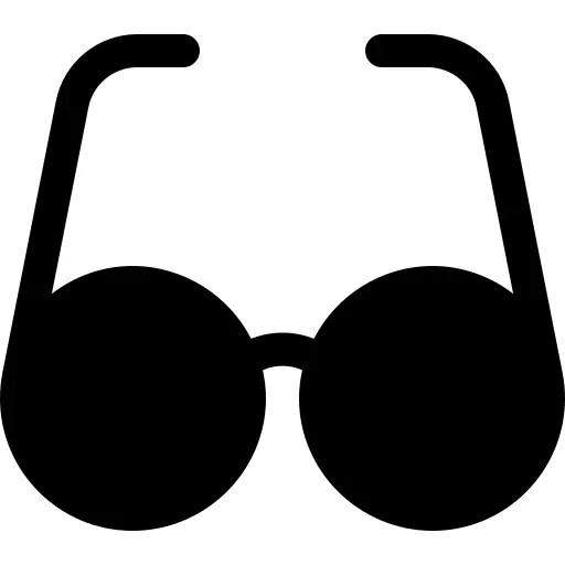 眼镜