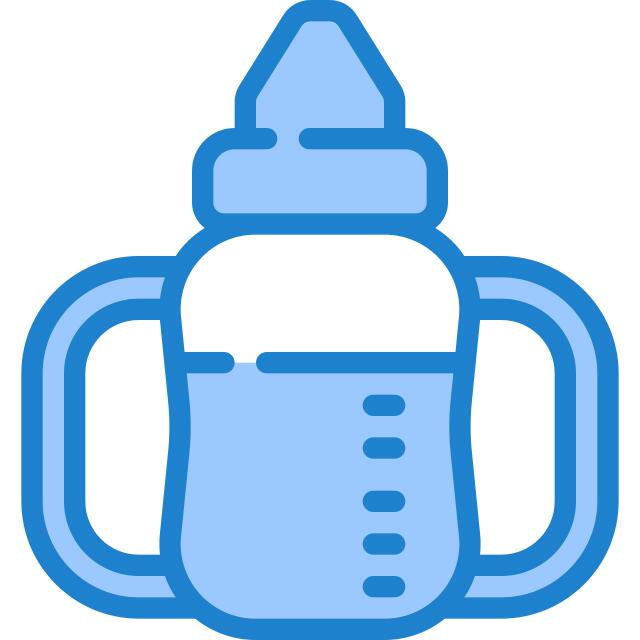 Sippy cup