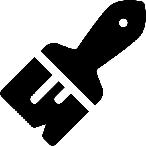 Brush