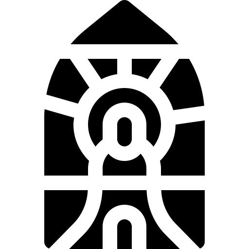 窗口