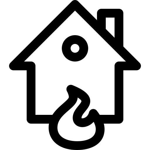 Home insurance