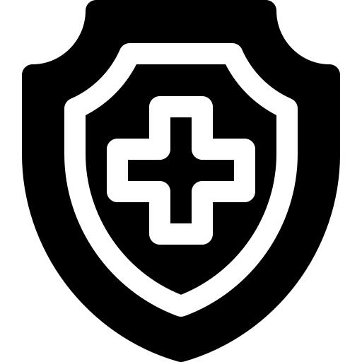 Health insurance