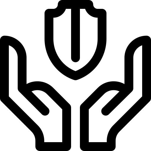 Hands