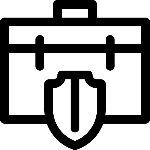 Briefcase