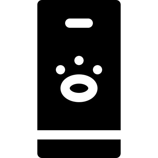 Smartphone