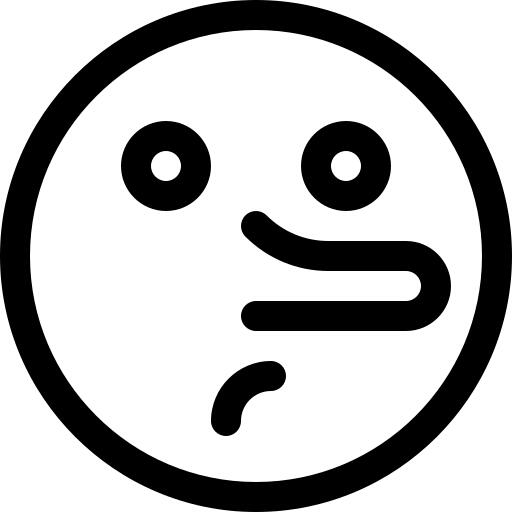 Lie