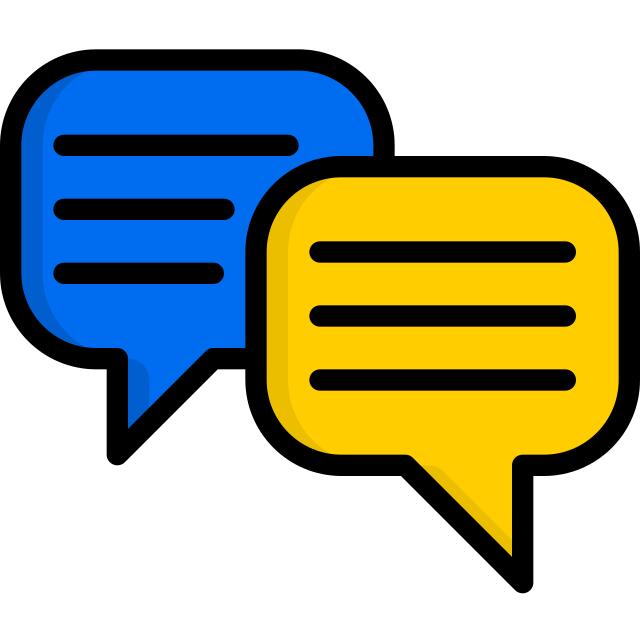Client