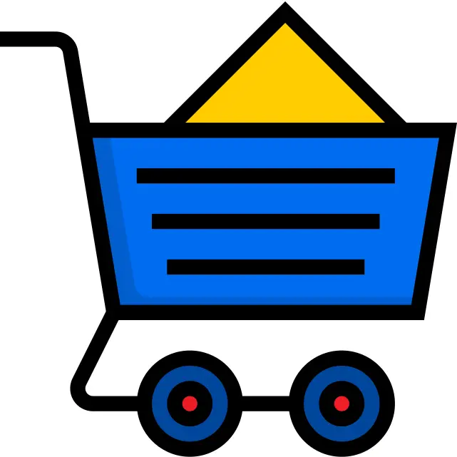Ecommerce