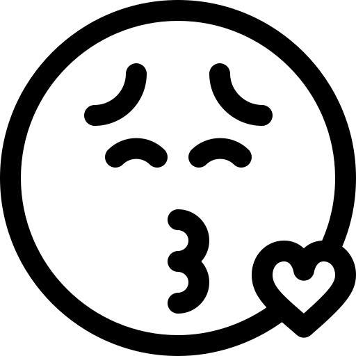 Kiss