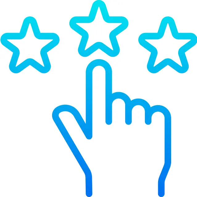 Rating
