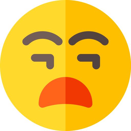 愤怒