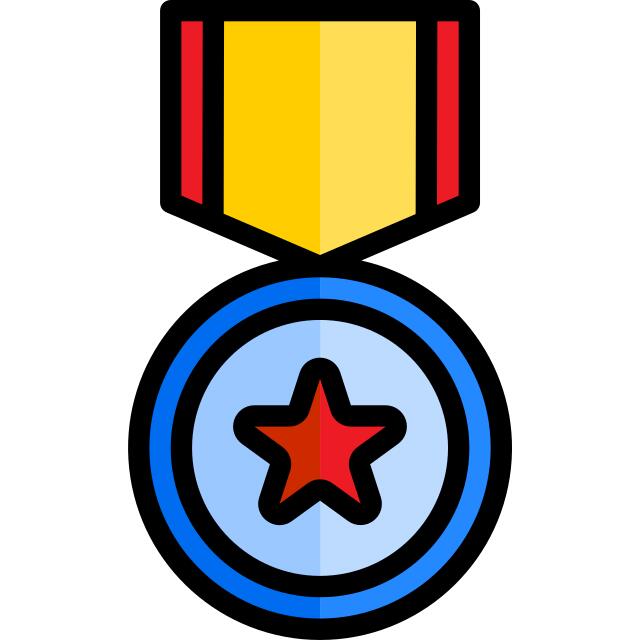 官方