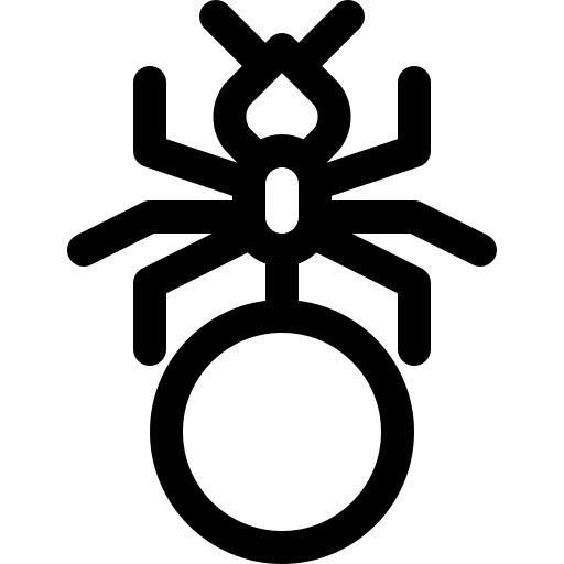 Ant