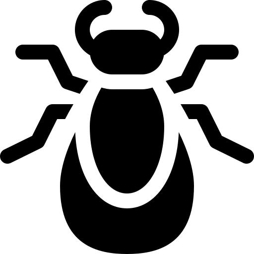 蜱