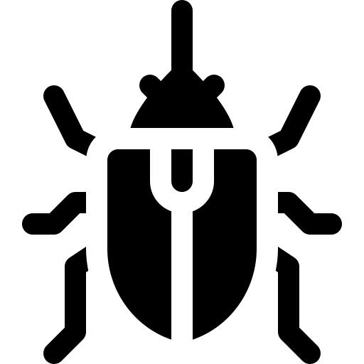 Beetle