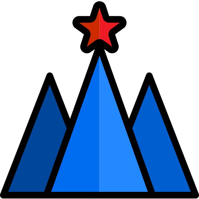 战略