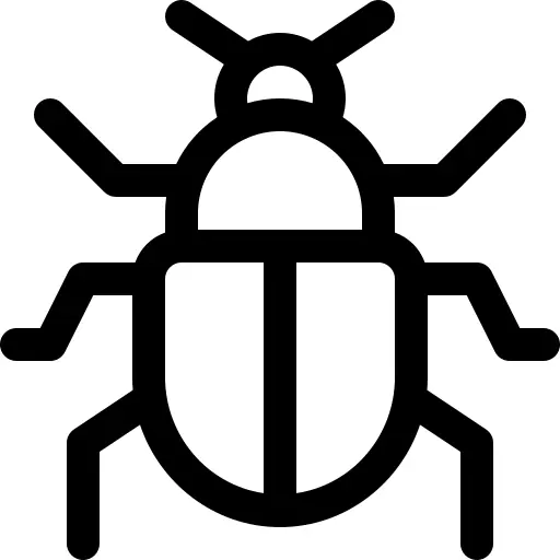 Ladybird
