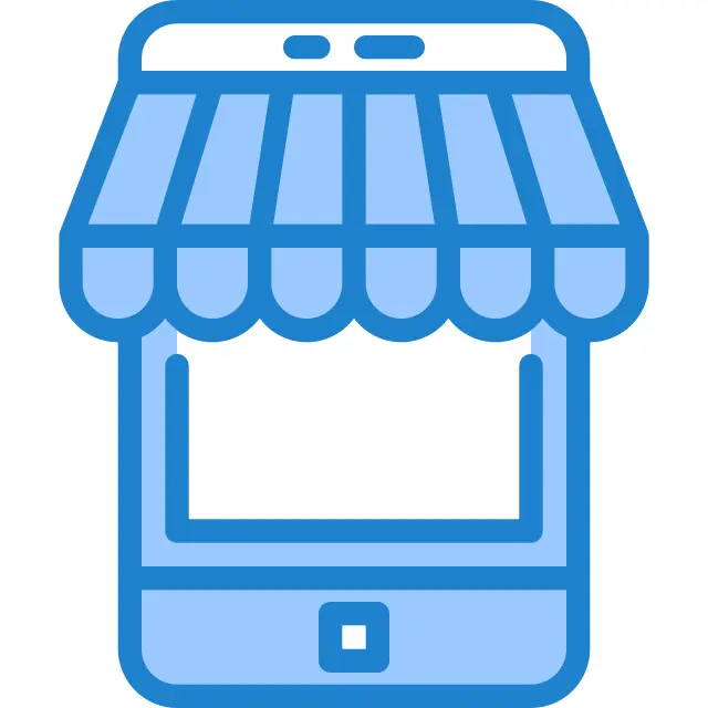 Mobile