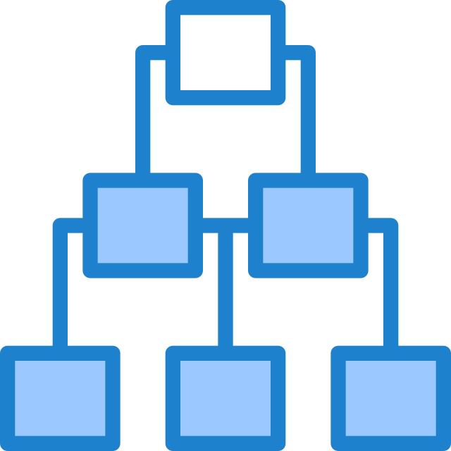 Server