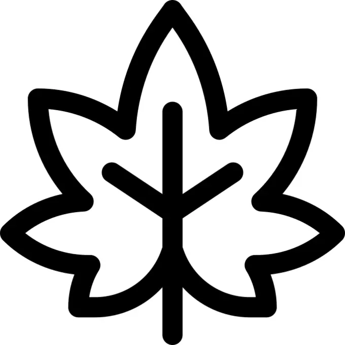 Weed